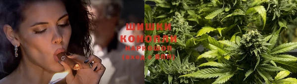 бутик Дмитриев