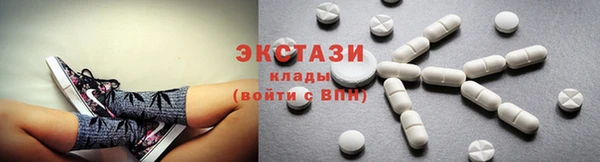 гидра Дмитров
