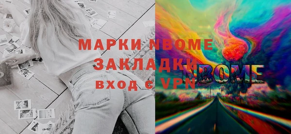 гидра Дмитров